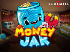 Online casino real money14